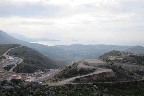 Ivanica